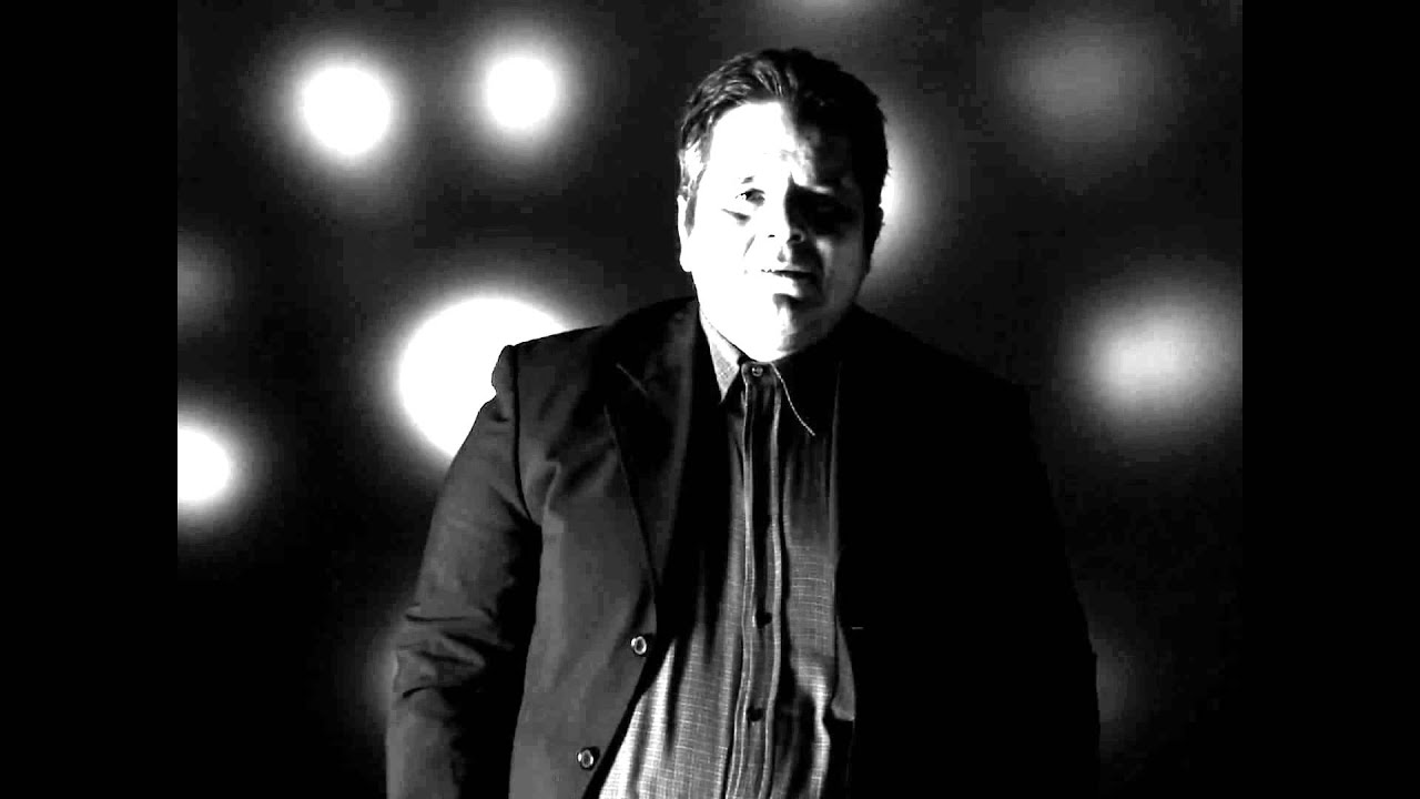 Belluscone, una storia siciliana: Pino Cortese