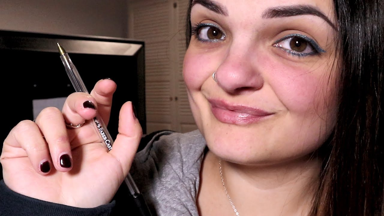 Verbi TRANSITIVI e INTRANSITIVI: spiegazione SEMPLICE e VELOCE