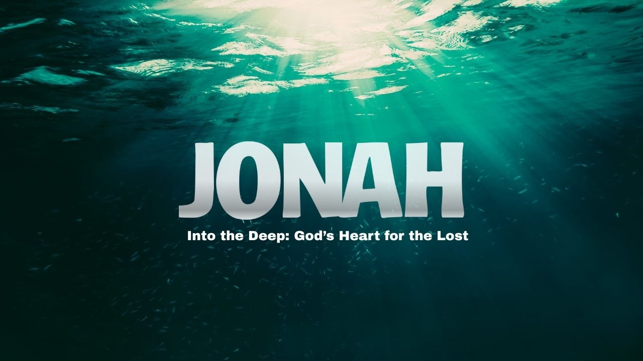 February 15, 2026 Worship Service