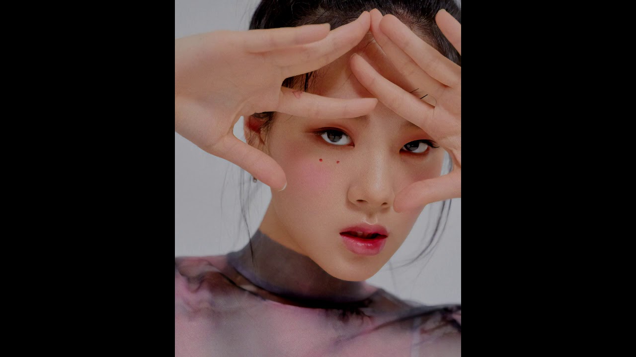 BIBI(비비) Type Beat ~ 