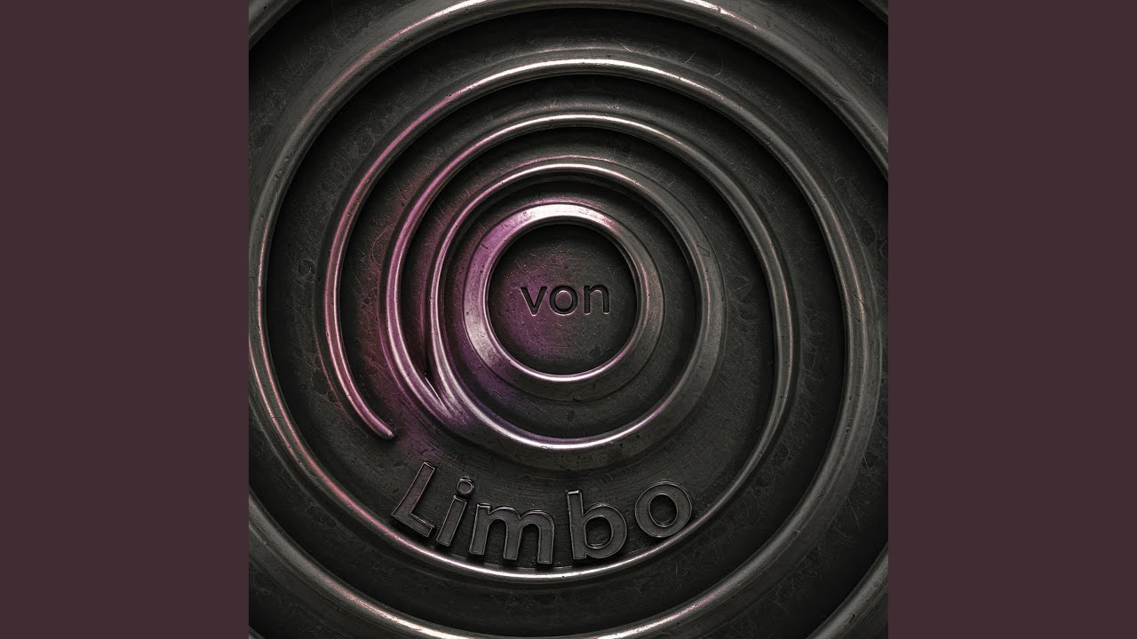 Limbo