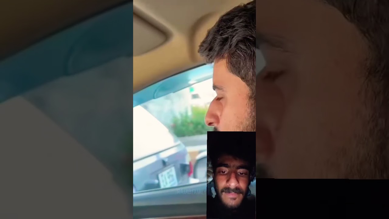 #unfrezzmyaccount #love #vlogpakistan #shortsfeed#subscribemychannel#subscribe#😎👍