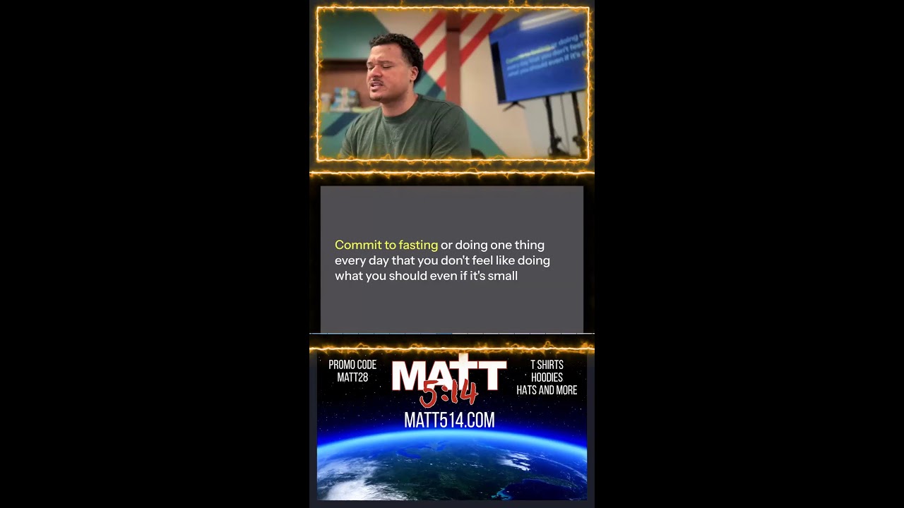 Bible Study: Moving forward #Faith #Jesus #Christian #Hope #Love