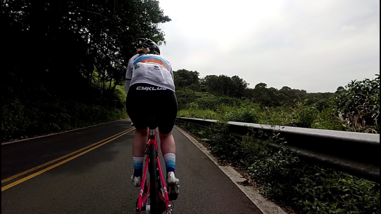 Road to Hana