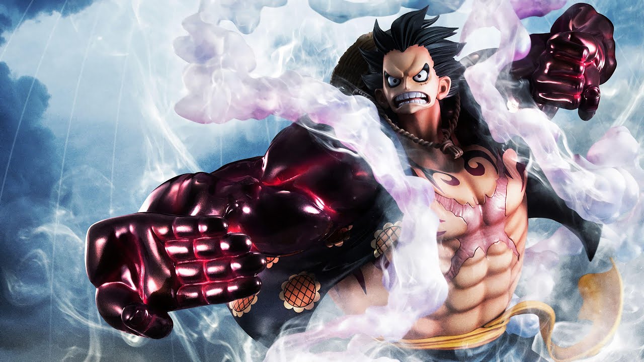 Chill Live!!! On OPBR Lets Attack!!!