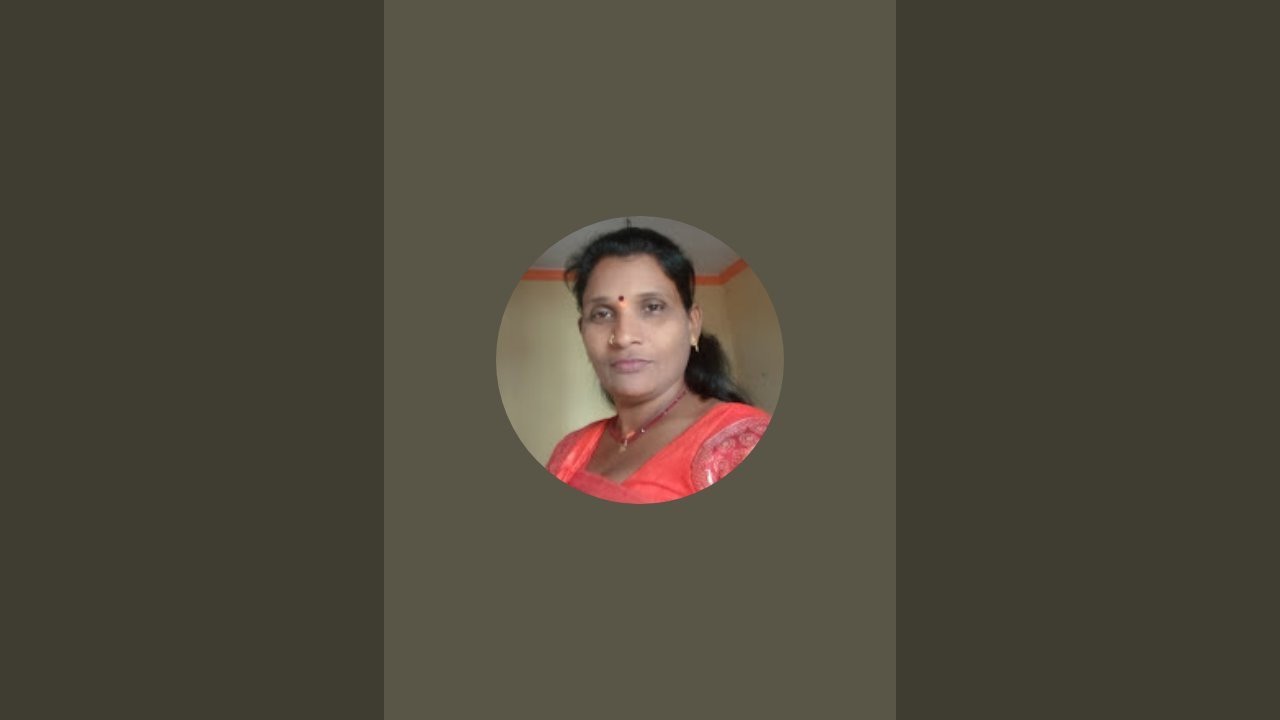 Pramila official 83 is live!