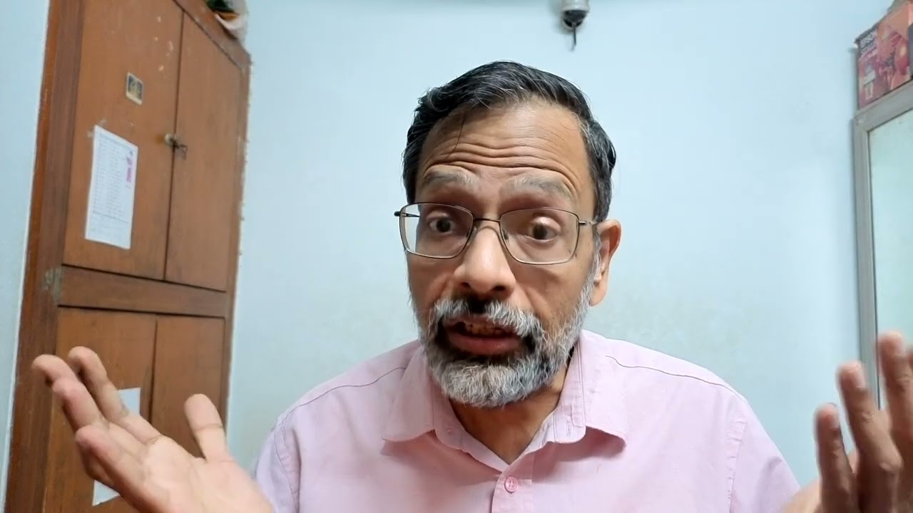 இந்த மியூச்சுவல் பண்டுகளை SWP க்காக பயன்படுத்த வேண்டாம் Avoid SWP in these MFs | M Pattabiraman