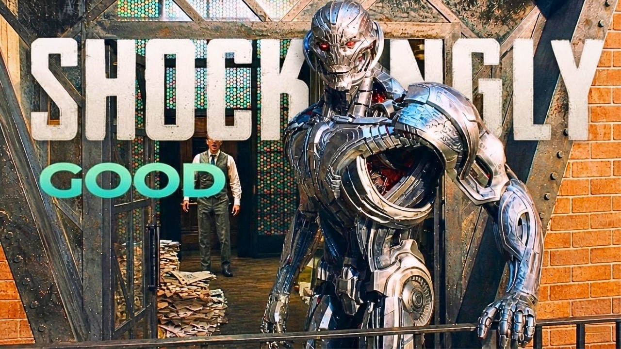 2026&rsquo;s Most INSANE TV Shows Haven&rsquo;t Even Arrived Yet! | Netflix, Prime, HBO & Apple TV+