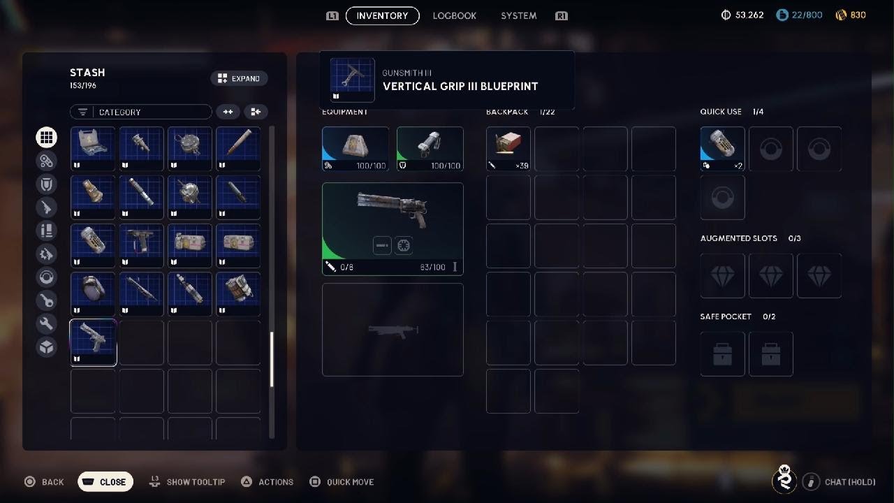 Satisfaction