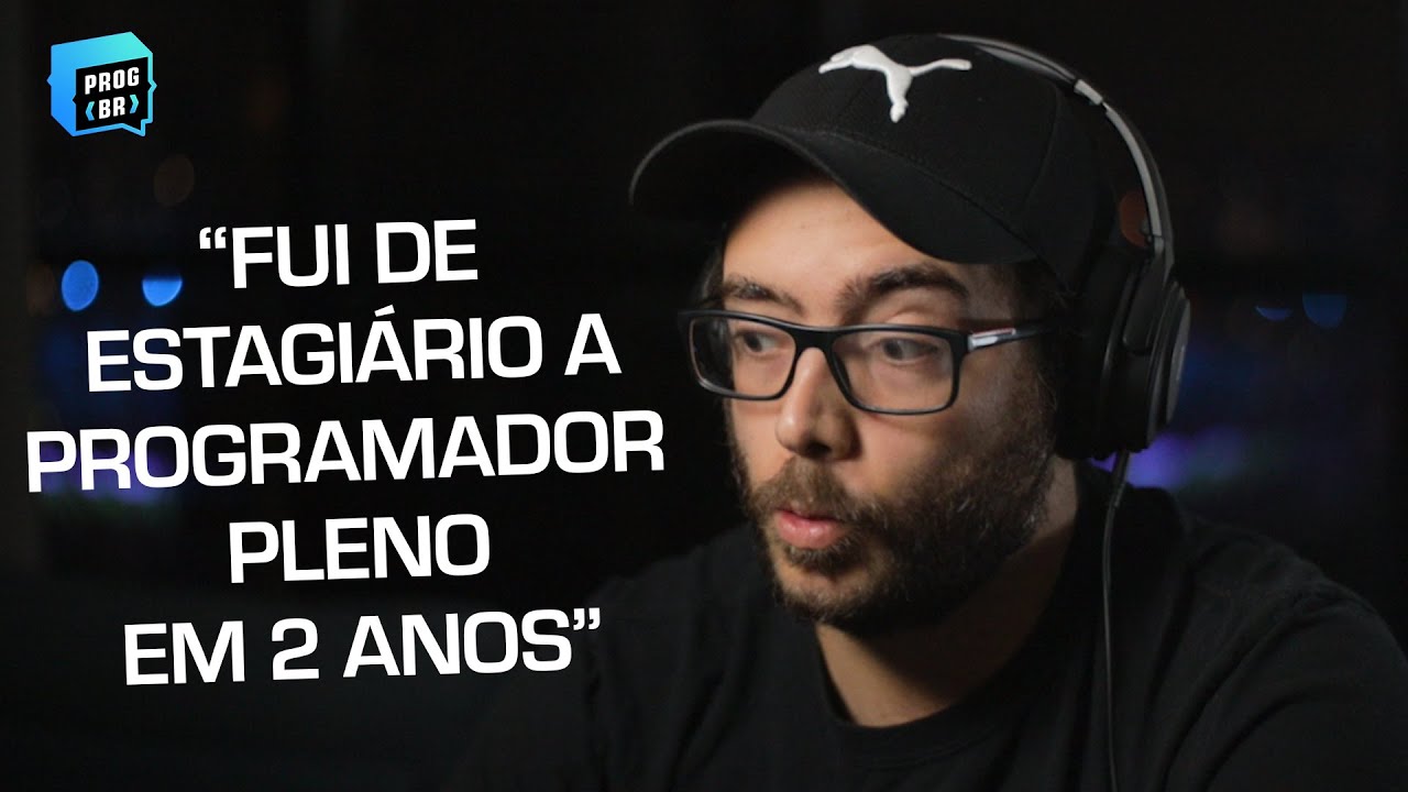 Por que eu larguei um salário de 8 mil reais para empreender?