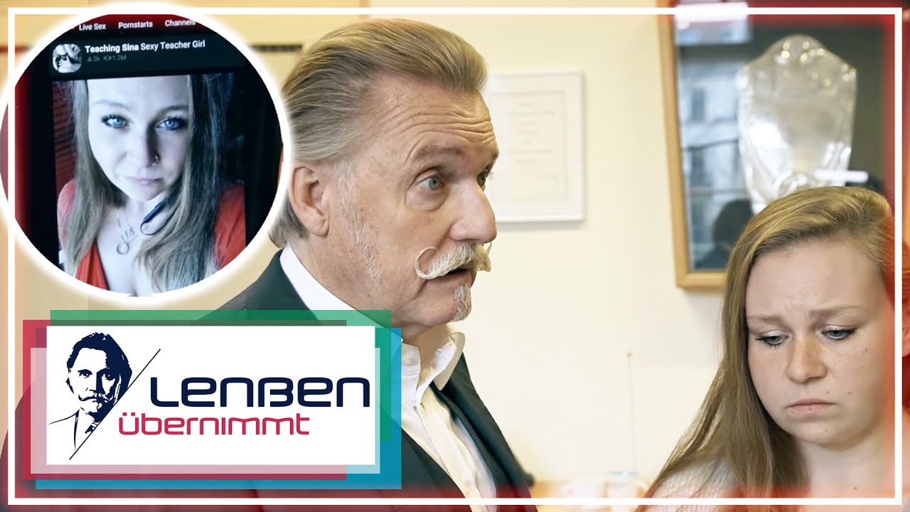 Du willst es doch auch: 