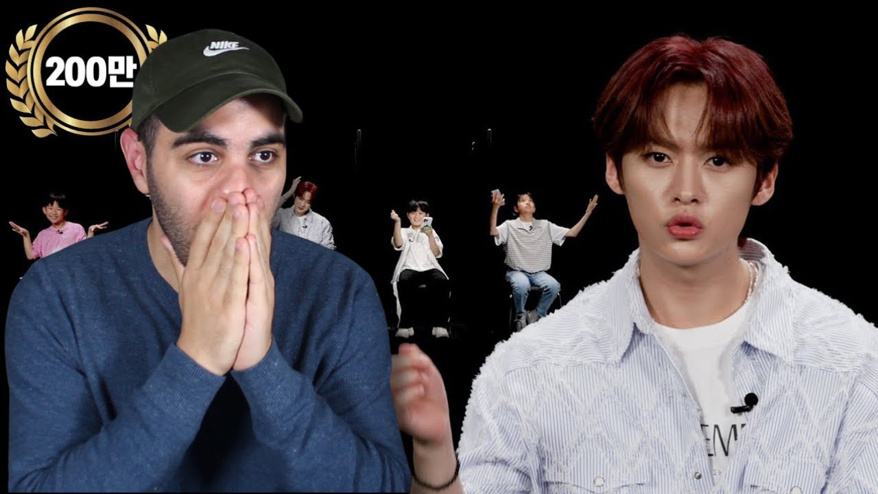 CAN THESE KIDS FIND THE STRAY KID AMONG THE REAL KIDS!? | Lee Know PIXID REACTION!