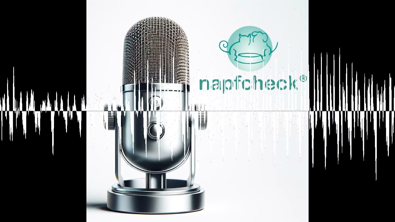 Folge 26: Neues Jahr, neues Napf-Glück: Ernährungsvorsätze für Vierbeiner