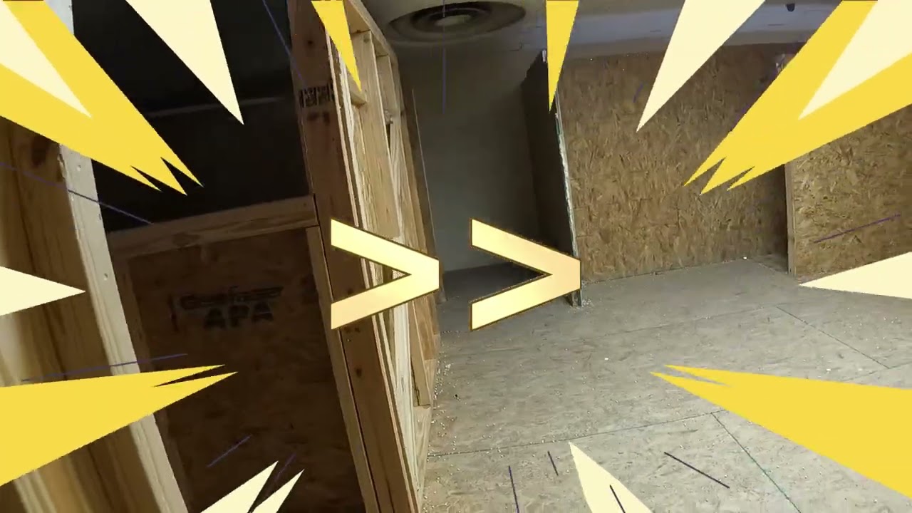 Maverick Gameplay @ Dead End Outfitters #2026