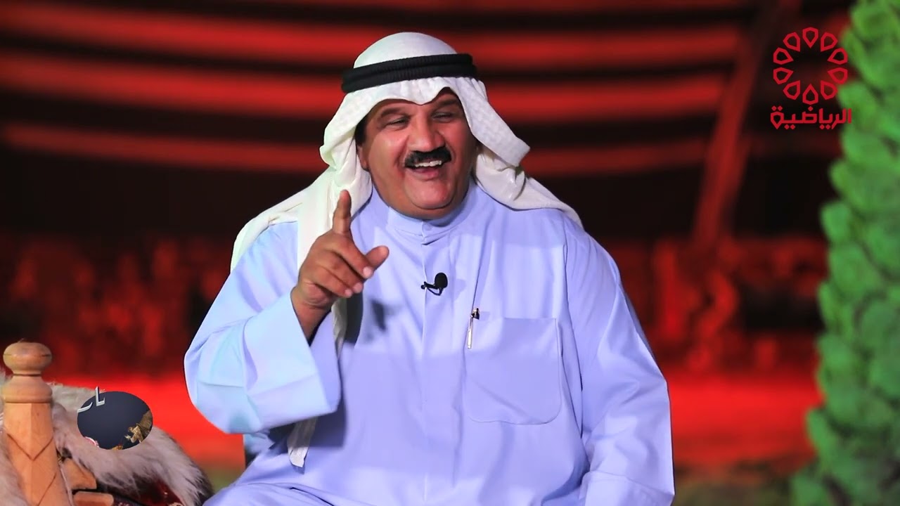 برنامج الصقار الاحد 3/3/2024