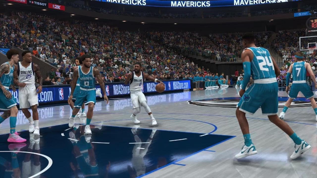 NBA 2K26_20260224001022