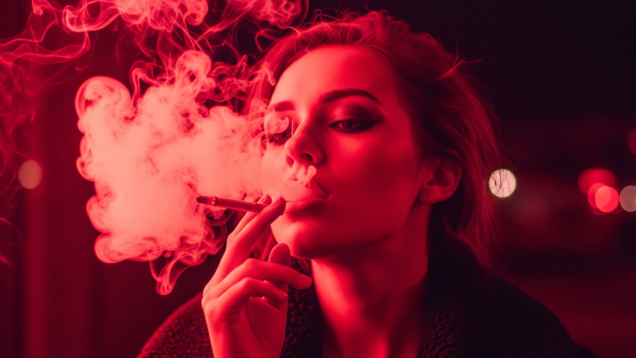 Deep Emotional Nights 2026 | Emotional Deep House, Vocal House & Nu Disco