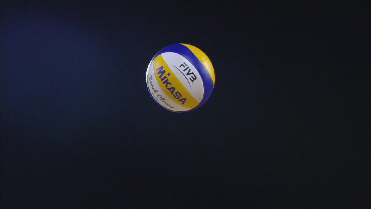 Men's Beach Volleyball Preliminary Round - USA v JPN | London 2012 Olympics