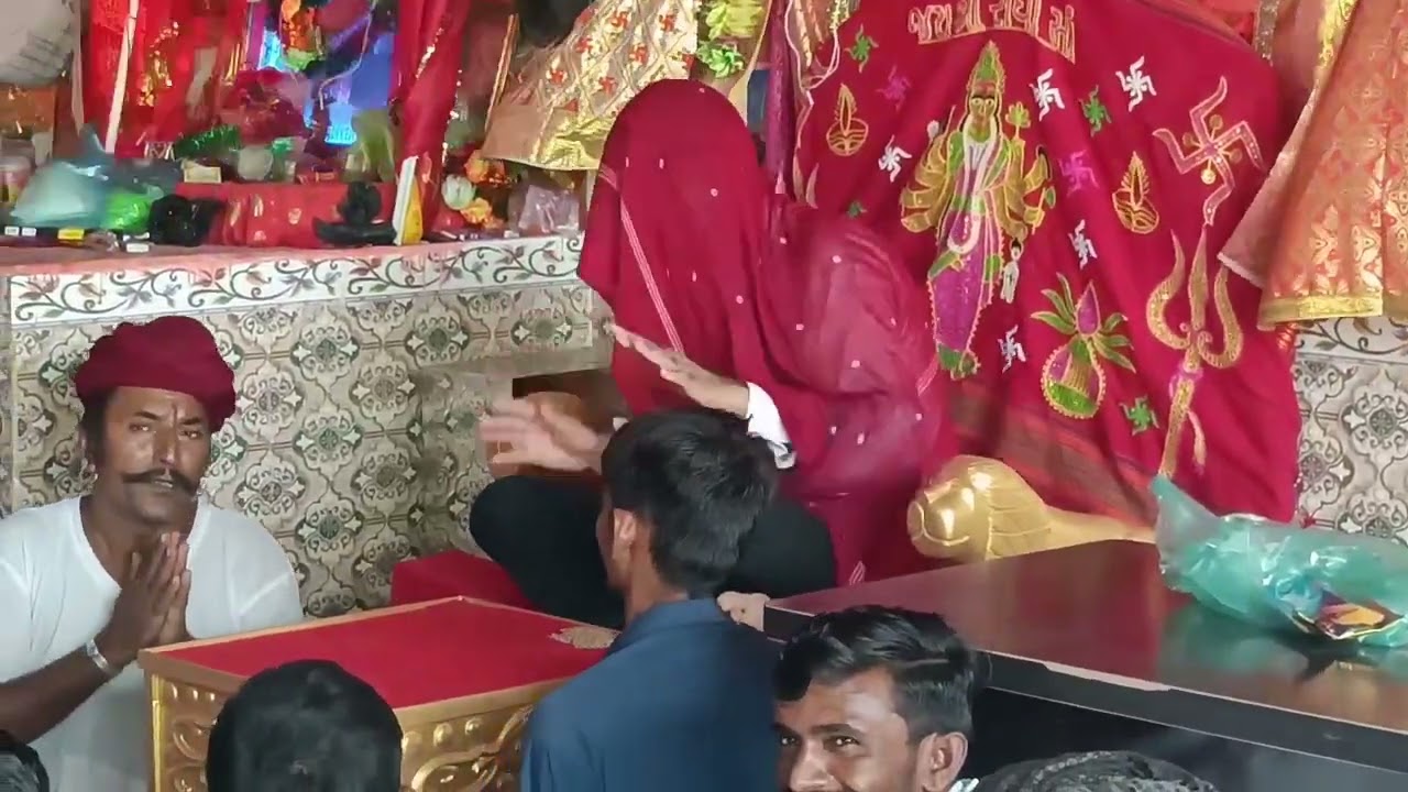 25 ઑગસ્ટ, 2025