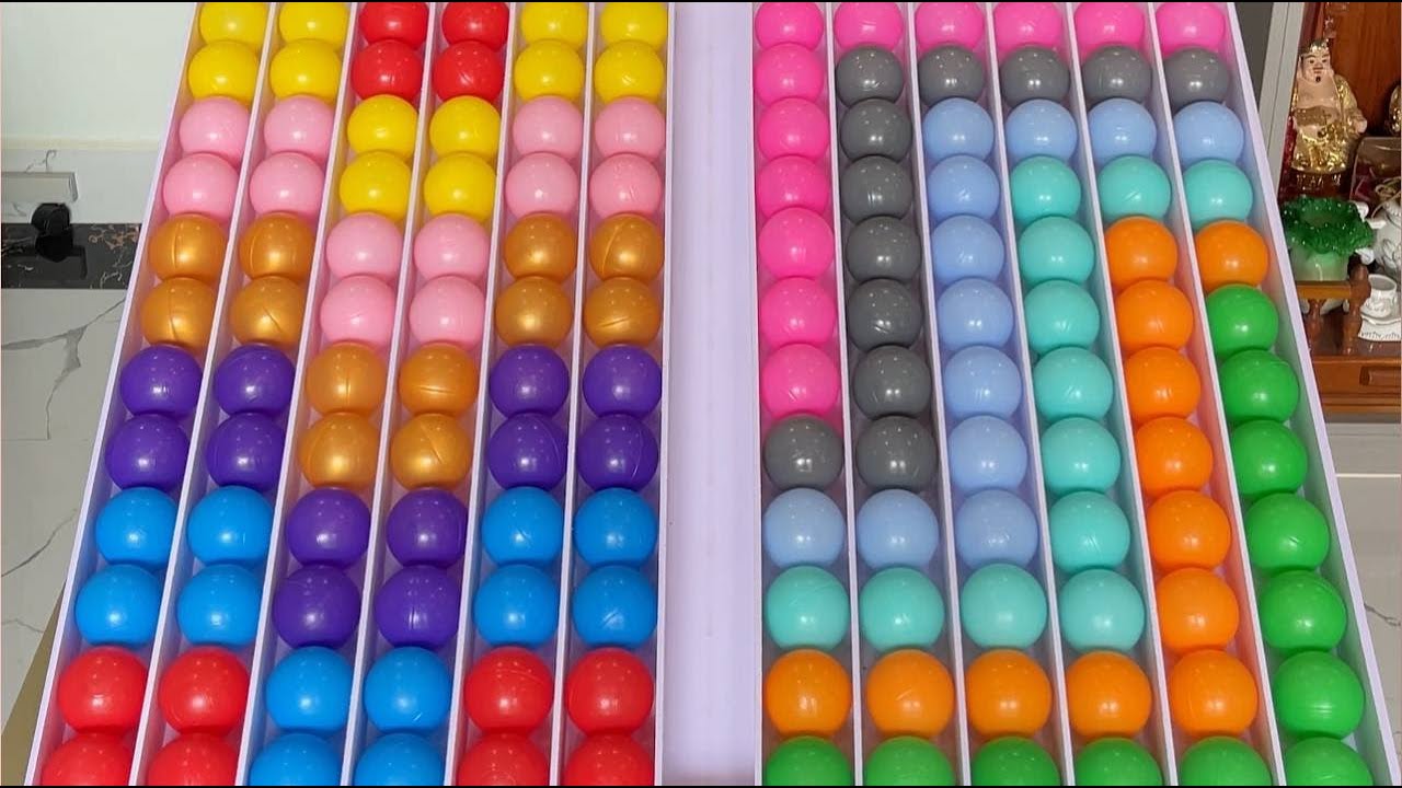 10 minutes everyday to sharp your brain, #pUZZLEbALL #challenge #gameplay #challengevideo