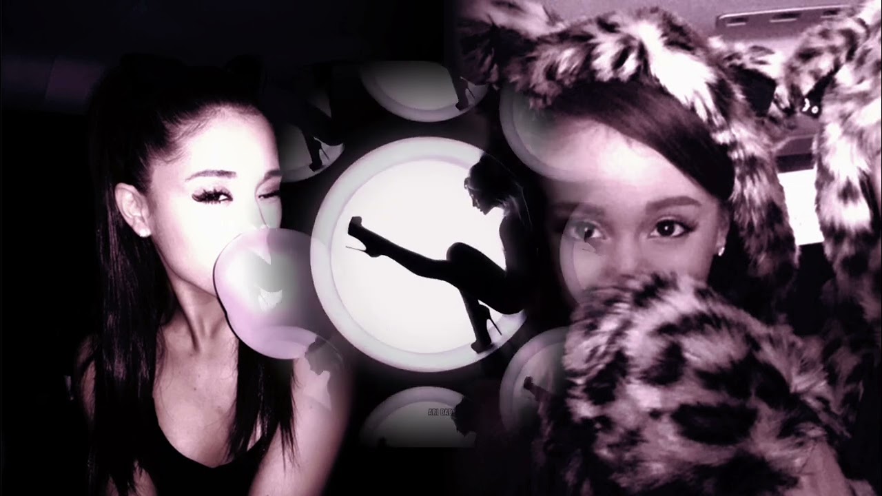 ~Nostalgic edit audios because I missed 2016 ~￼