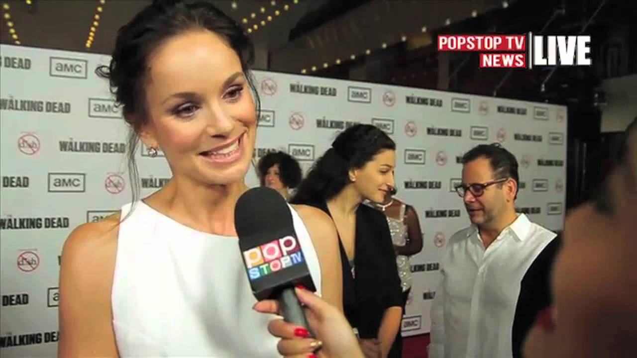 PopStopTV NEWS LIVE's 