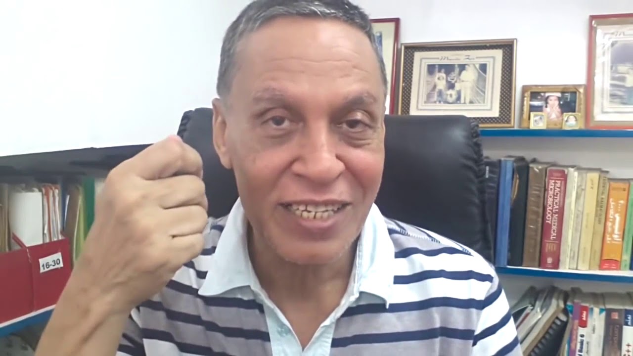 طرق العدوى بفيروس الأيدز - Transmission of HIV