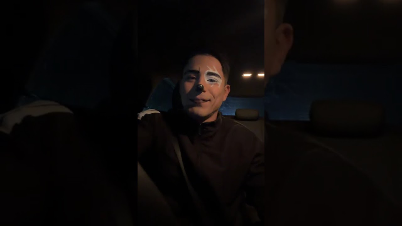 Jaime Medina Alpha Wapayasos @SagitariofilmsJaimeMedina IG Live (23/12/25)