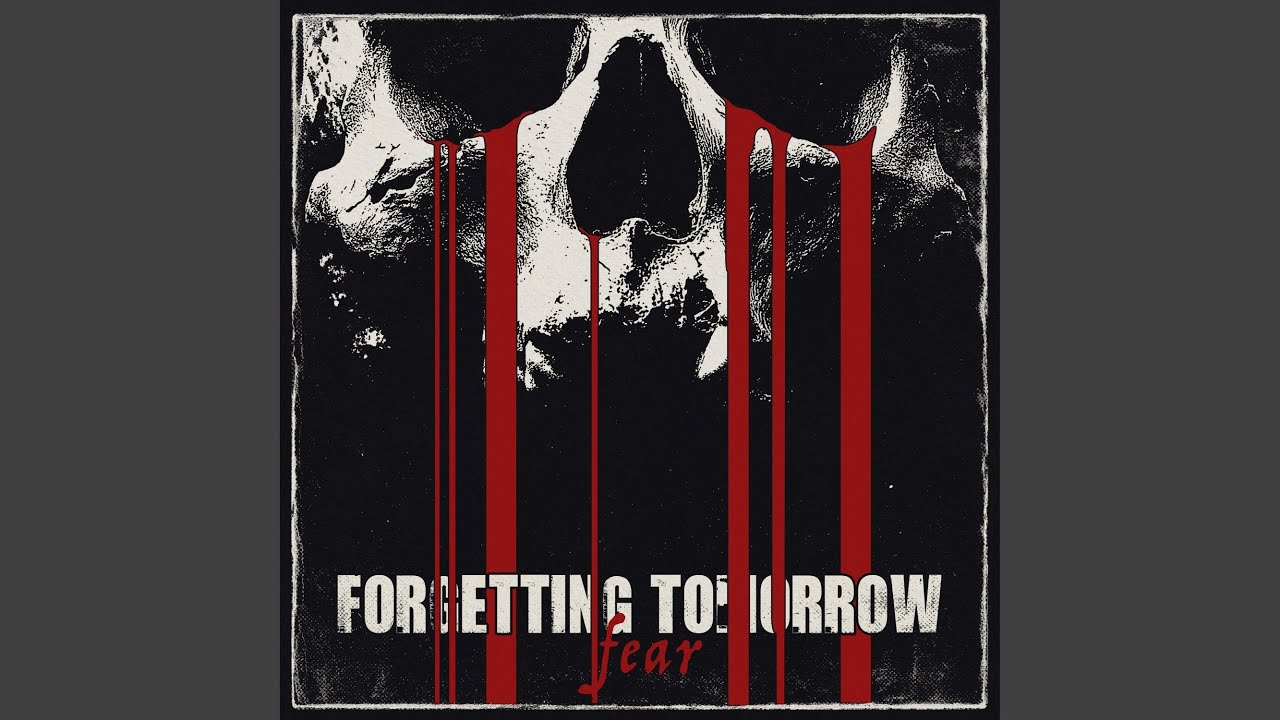 Fear