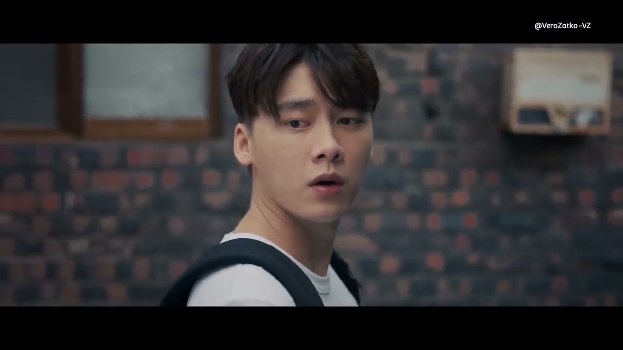 #LiYifeng ❤ #Lyft #Happyeveryday  #weloveyou #togheter ❤❤❤ #李易峰  #comebacksoon #microfilmtv