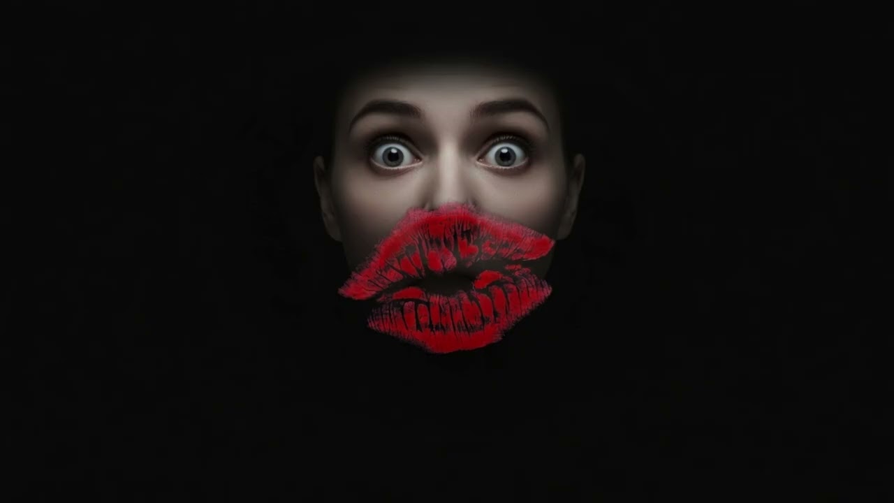 Lips