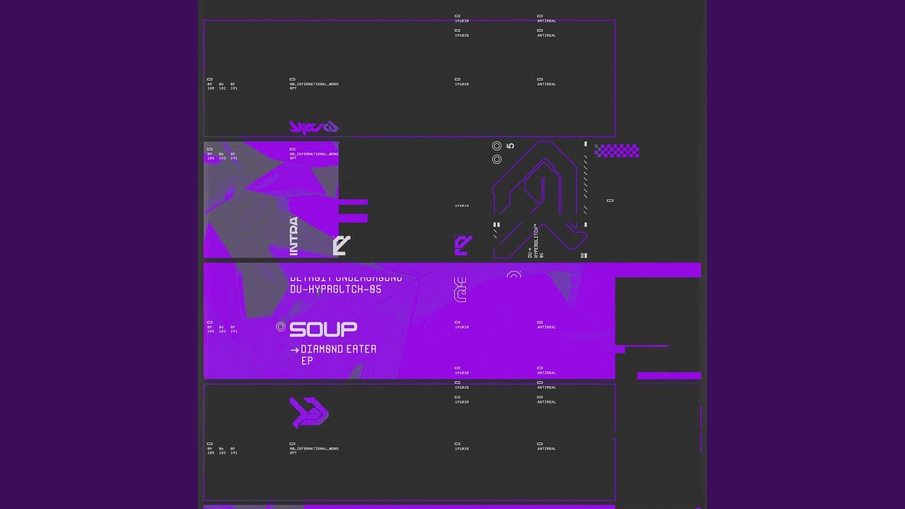 Memorycore