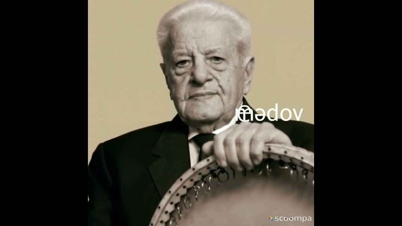 Əlibaba Məmmədov - Şikesteyi Fars təsnifi