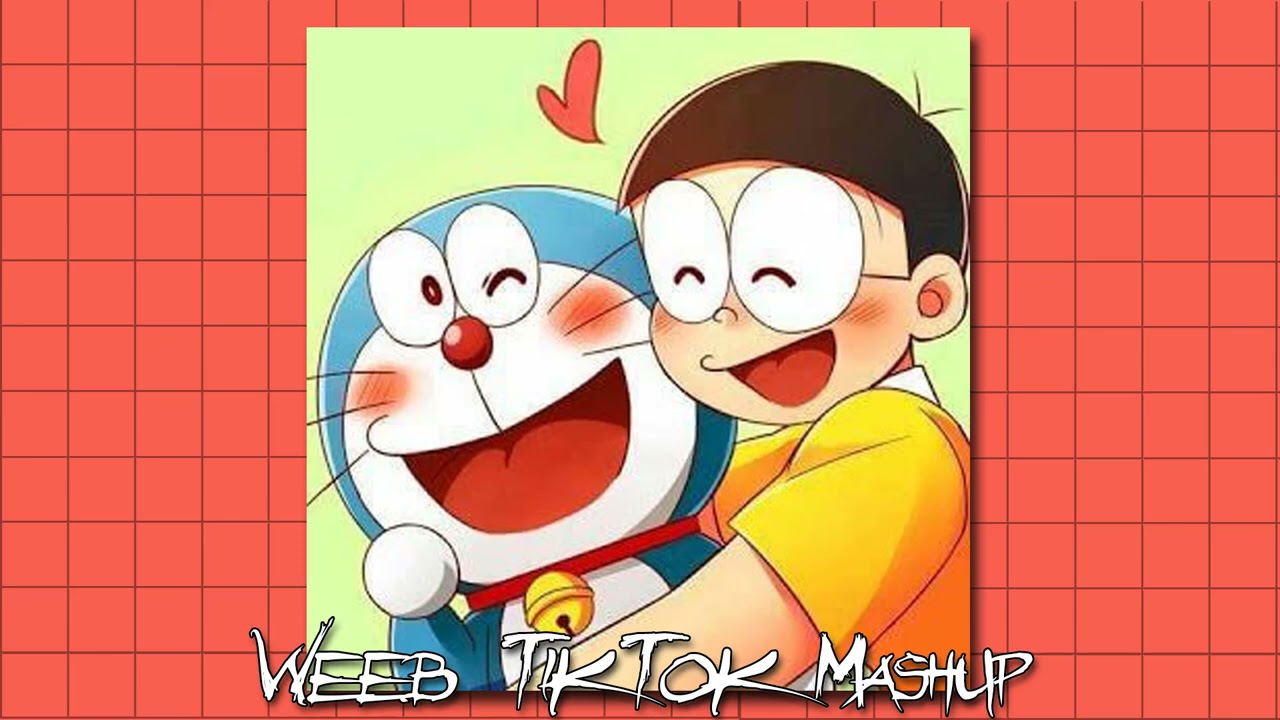 Tiktok Mashup (Weeb Edition) #73