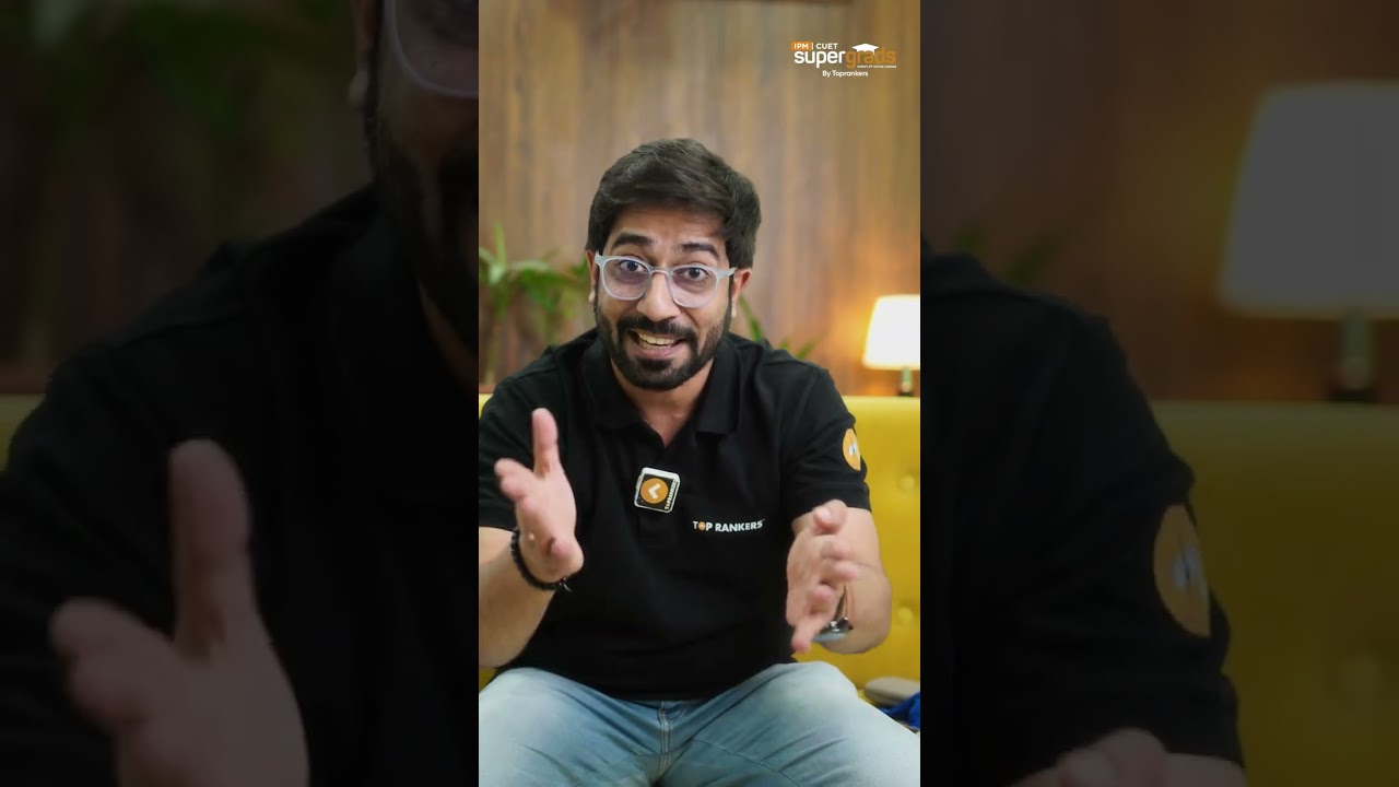 IPM Interview Question | IPM Puzzle Dubai Shaikh | SuperGrads