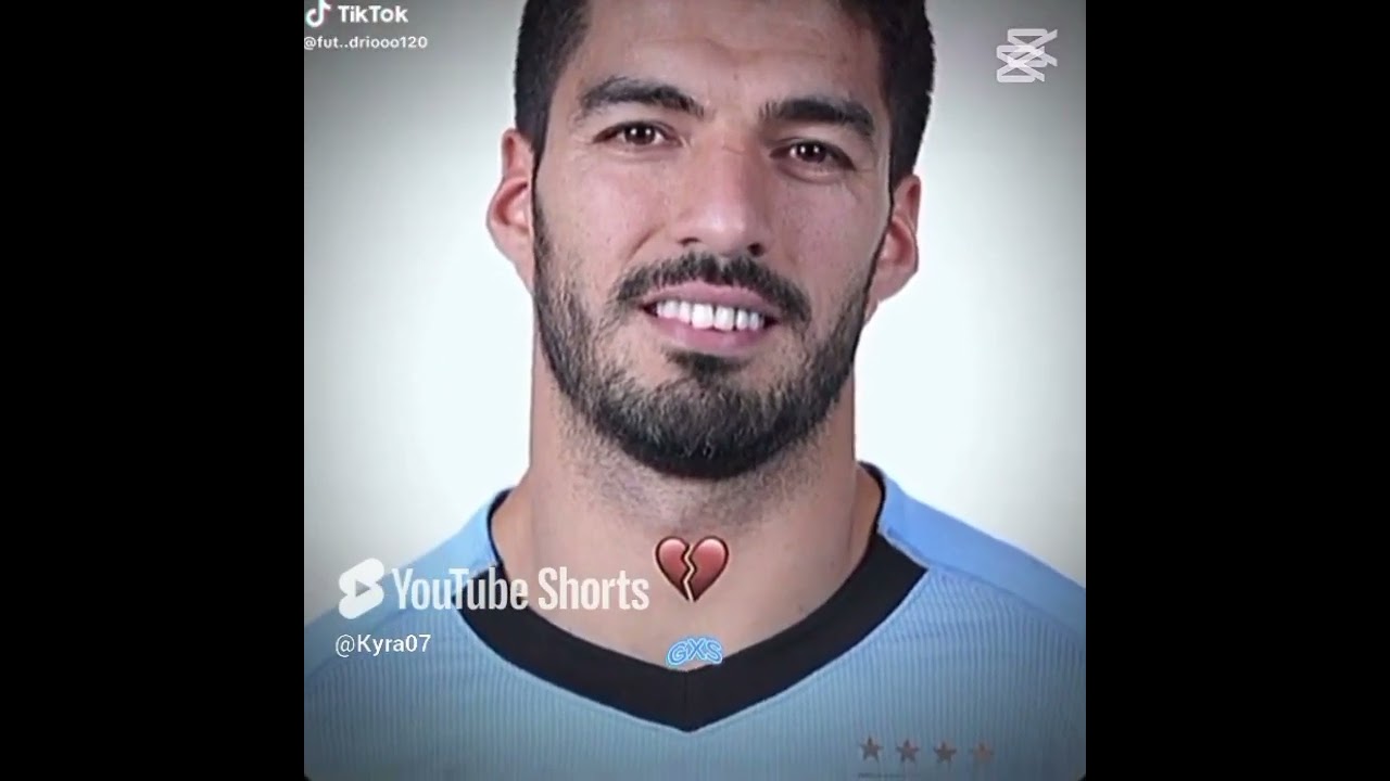 MY ALL HEART TREND VIDEOS
