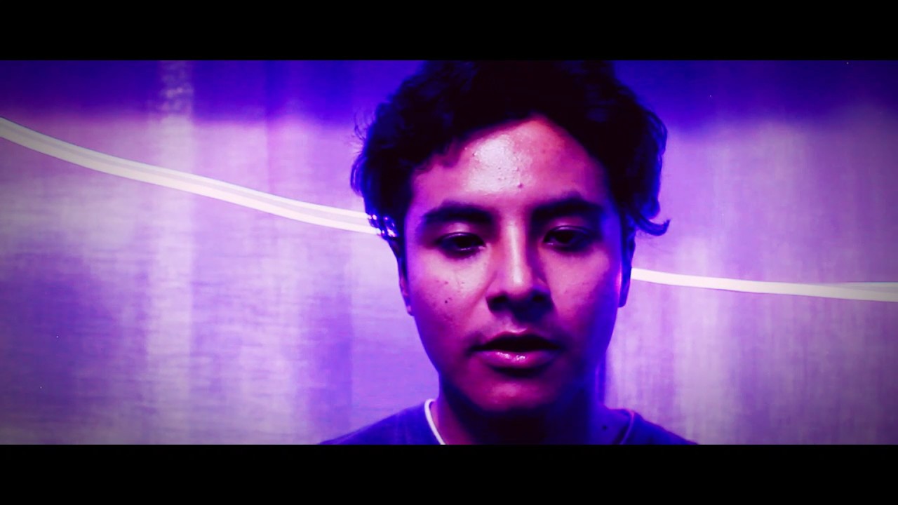 Desconectado | Cortometraje Oficial | MVO Productions