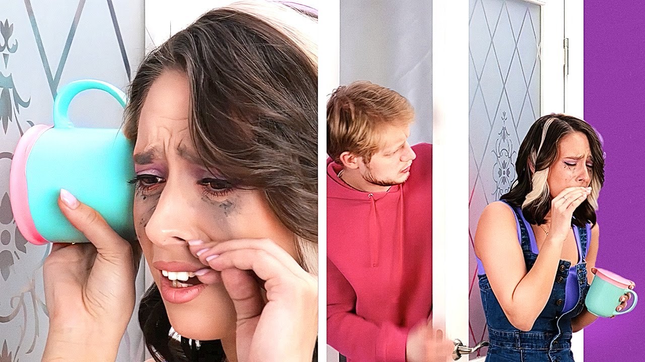 TOP Spy Hacks to Catch a Cheater