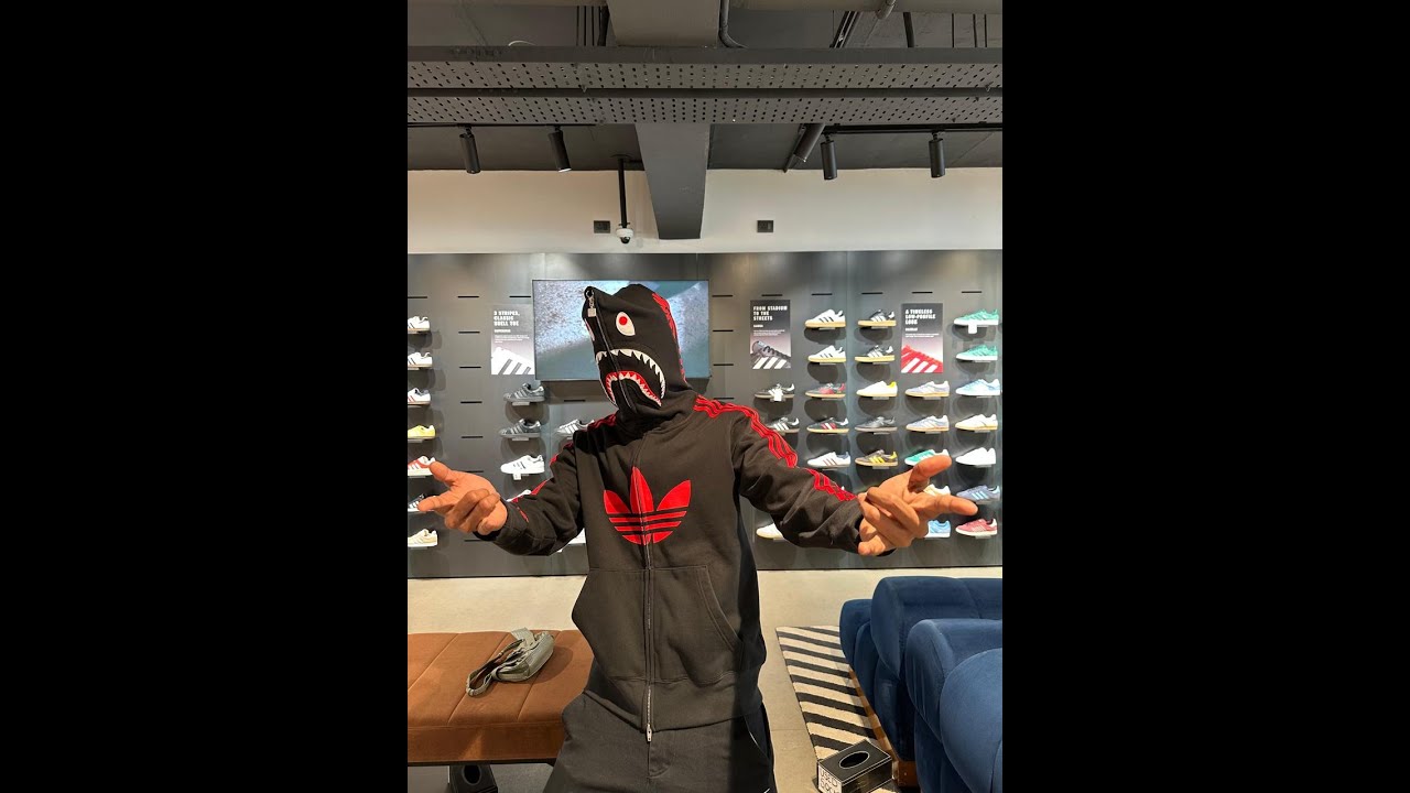 CLUTCHGOD IS LIVE | TSM IGL PLAYING SCRIMS | MONEY MAKERZ