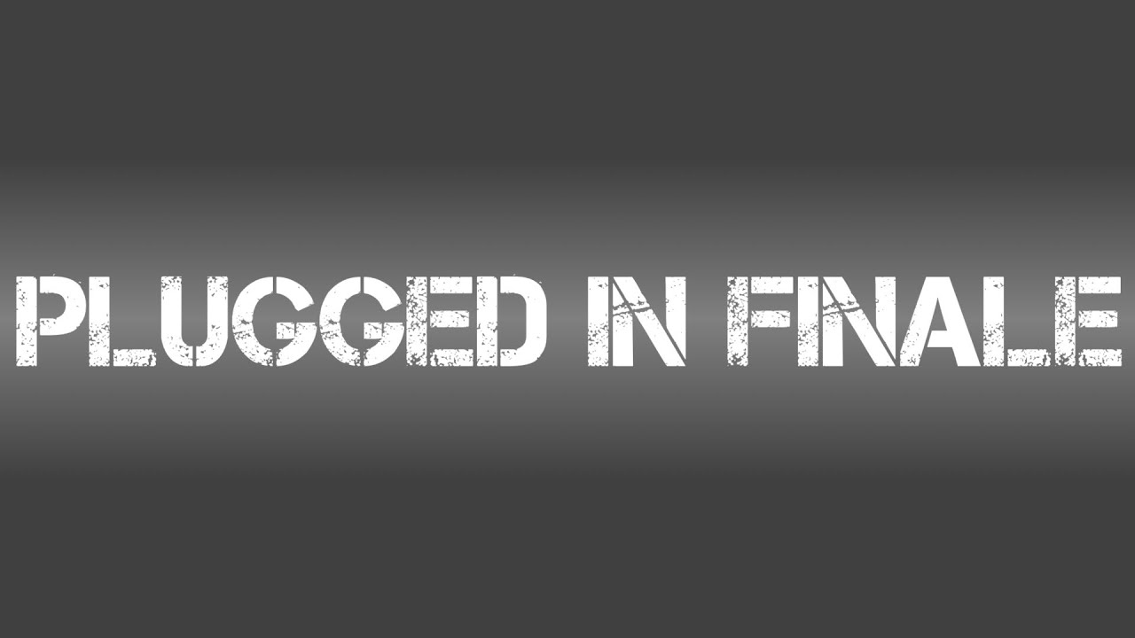 Suspect x PR SAD x DoRoad x R6 x A92 x Pete & Bas Kwengface PS -Plugged In Fumez The Engineer Lyrics