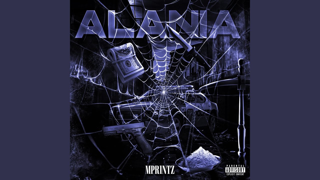 Alania