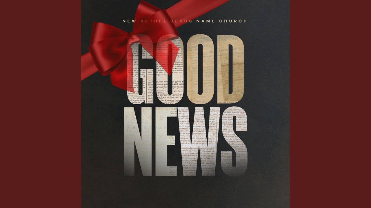 A King Has Come (feat. Pastor Gary Robinson)