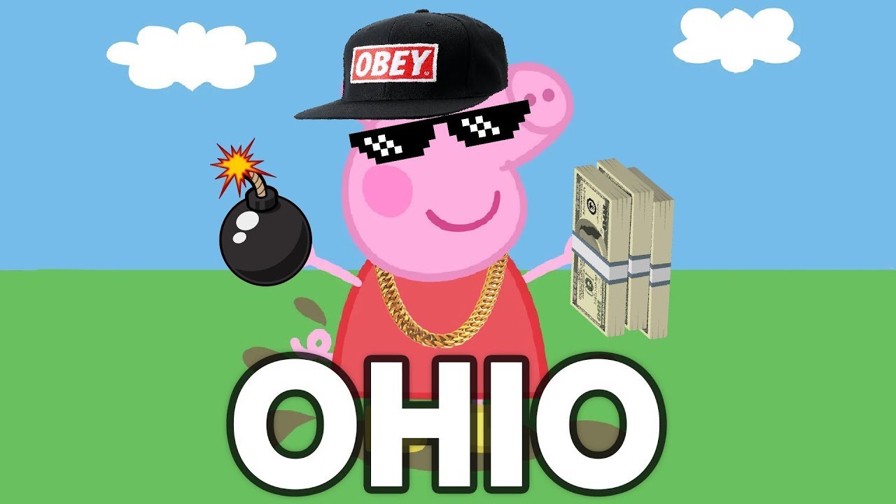 😂What abomination have i Made..💀😂