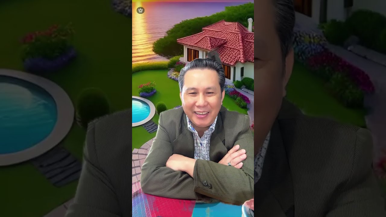 ✔ USA TRAN: 6BI ĐON HẢY MẶC TẢ VÀO RỒI NGHE NHÉ