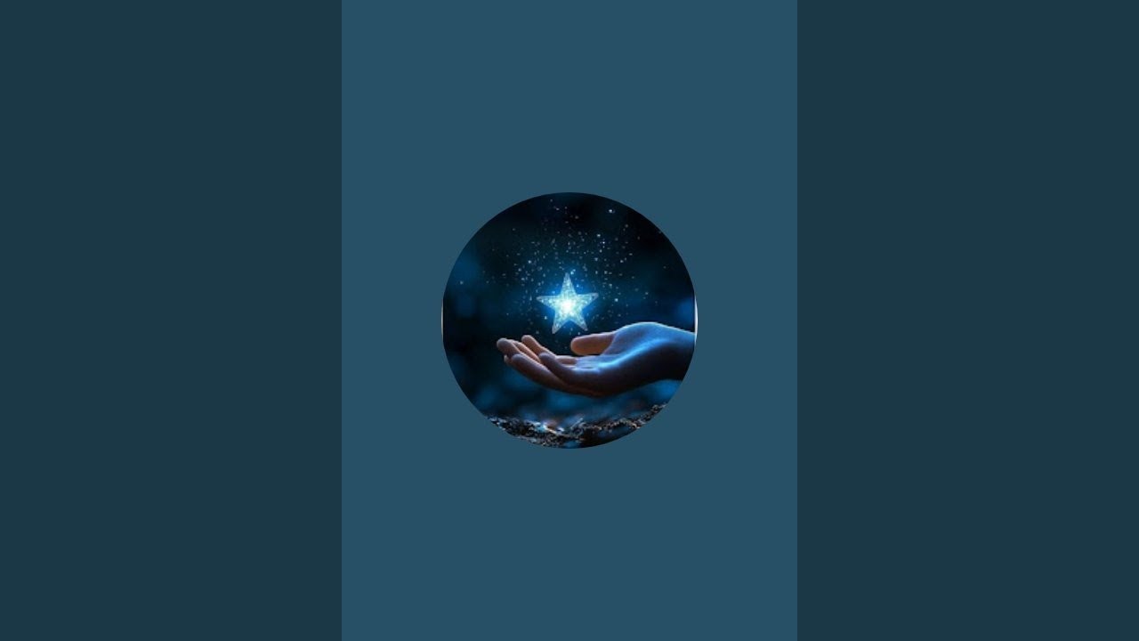 صباح الخير والياسمين يا احلى متابعين وعواشركم مبروكه