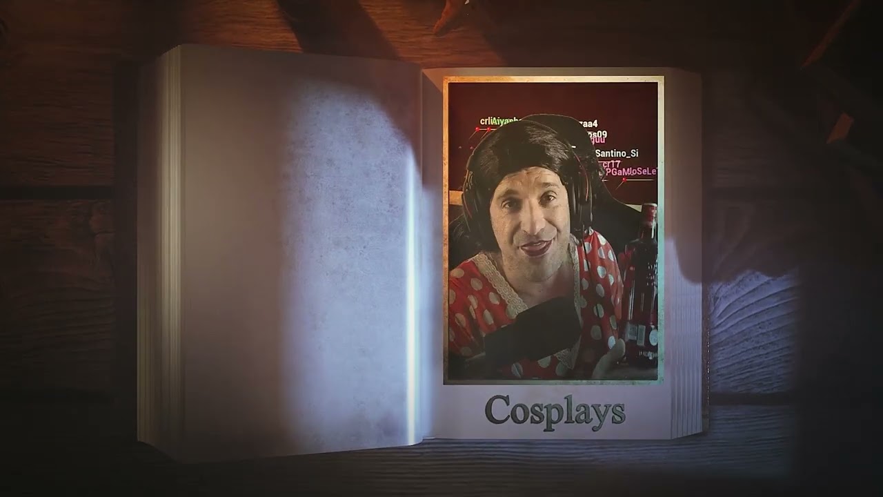 Trailer de Azogaraz_81