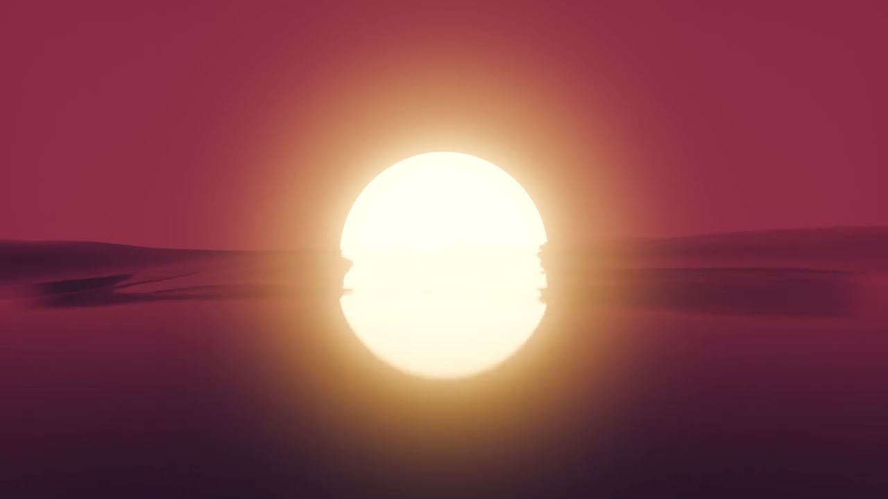 13300657 3840 2160 24fps