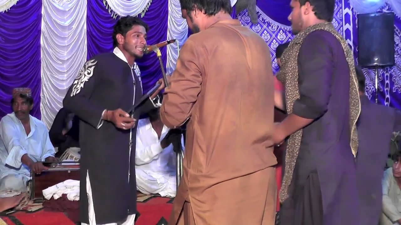 salana aursy pak Baba g gujjaPeer lajpal sarqar kalm Abdul kadir dinda dubiya tar2025