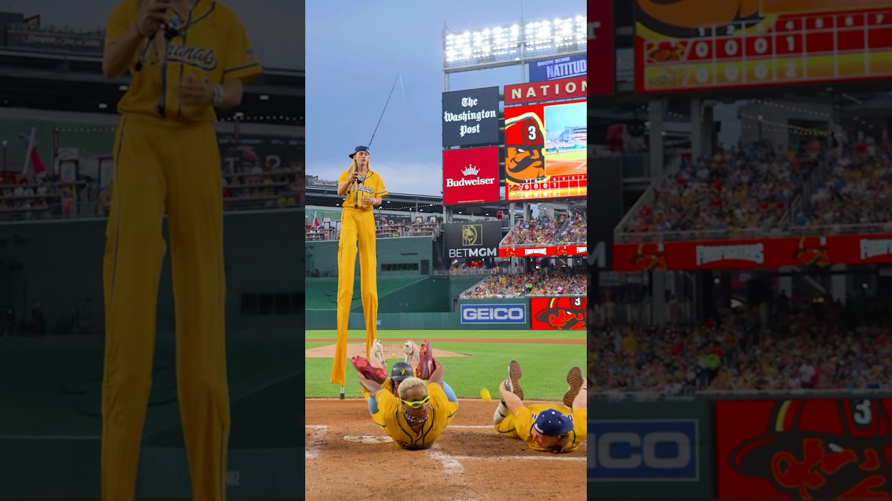 This is a different type of fishing#shortsfeed#fishinginthedark #funny#baseball#mlb#trend#dance