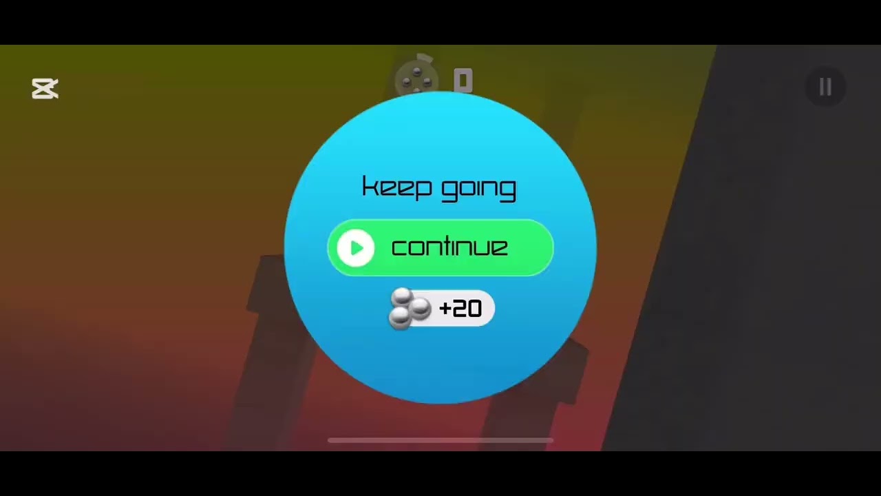 I have always wanted to do this: 9x speed